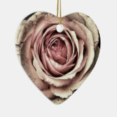 HAMbWG - Ornament - Roos - (Rechts)