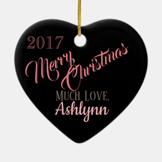 HAMbWG - Ornament -  Roos -  (Achterkant)