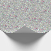 HAMbWG-pakpapier - Cello Cadeaupapier (Hoek)