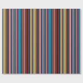 HAMbWG-pakpapier - geweldig - u Cadeaupapier (Vlak)