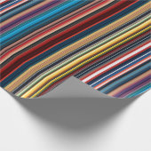 HAMbWG-pakpapier - geweldig - u Cadeaupapier (Hoek)