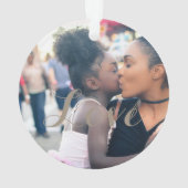 HAMbWG - Photo Mandala Theme Ornament (achterkant)