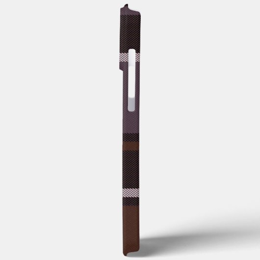 HAMbWG Robuuste Xtreme-telefoondraagtas - Zachte R Case-Mate iPhone Case (Achterkant / Links)