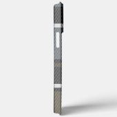 HAMbWG Robuuste Xtreme-telefoondraagtas - Zachte R Case-Mate iPhone Case (Achterkant / Rechts)