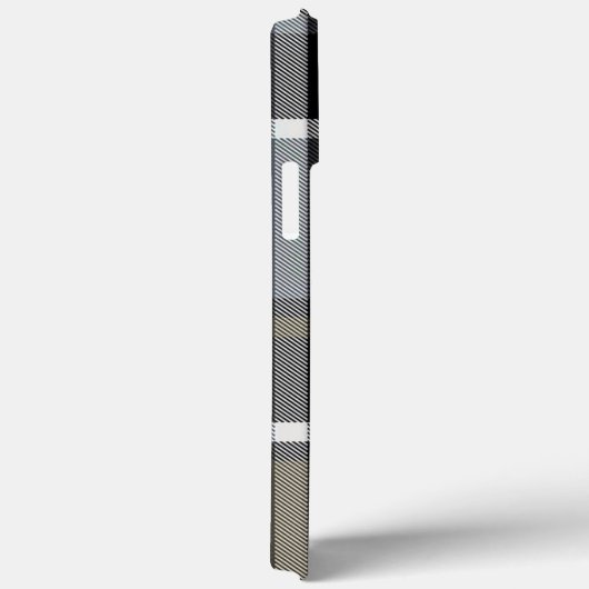 HAMbWG Robuuste Xtreme-telefoondraagtas - Zachte R Case-Mate iPhone Case (Achterkant / Rechts)