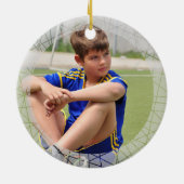 HAMbWG - Ronde Ornament - Leeftijd (Achterkant)