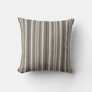 HAMbWG - Sierkussen 16-inch - Faded Hipster-kijker