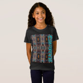 HAMbWG - Sweat shirt - Hippie Rope Dsgn (Voorkant volledig)