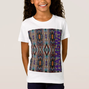 HAMbWG - Sweat shirt - Hippie Rope Dsgn