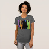 HAMbWG - T-Shirt - Cat 032817 0604P (Voorkant volledig)