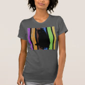 HAMbWG - T-Shirt - Cat 032817 0604P (Voorkant)