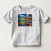 HAMbWG - T-Shirt - Emmers (Voorkant)