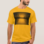 HAMbWG - T-Shirt - Light 1920 010417 944 2 010717 (Voorkant)