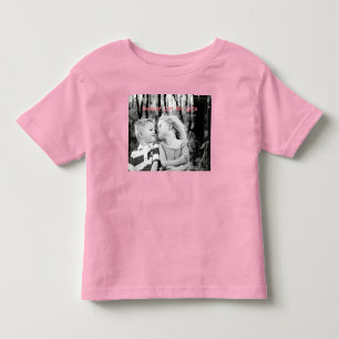 HAMbWG - T-Shirt - Lijst van honkbalemmers