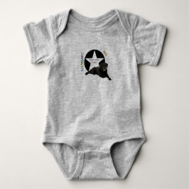 HAMbWG - T-Shirts - Cane Corso ""Cane"