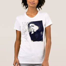 HAMbWG - T-Shirts - HAMbWG - Meer tijd