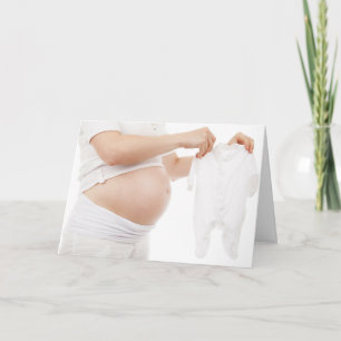 HAMbWG - Wenskaart - Verwacht Kaart