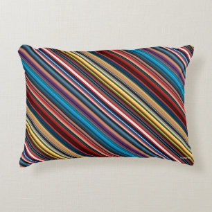 HAMbyWG - Accent Pillow 16 x 12 inch - Marvel-us Decoratief Kussen