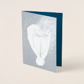 HAMbyWG Alles wat ik ben Folie Kaarten (Voorkant)