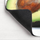 HAMbyWG Avocado Muismat (Hoek)