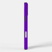 HAMbyWG - Basketball Player Graphic & Jouw naam Case-Mate iPhone Case (Achterkant / Rechts)