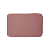 HAMbyWG - Bath Mat - Rich  Roos (Voorkant)