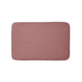 HAMbyWG - Bath Mat - Rich  Roos