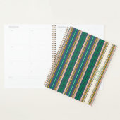HAMbyWG - Dagelijkse planner - Maansteen (Display)