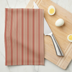 HAMbyWG - de Handdoeken van de Keuken - Rode