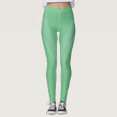 HAMbyWG - de Leggings van de Compressie - kies Kle (Voorkant)