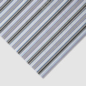 HAMbyWG - Diamonds Tissuepapier (Detail)