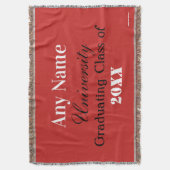 HAMbyWG - Drijvende beugel van klasse Deken (Voorkant Verticaal)