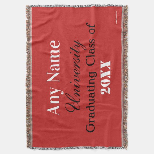 HAMbyWG - Drijvende beugel van klasse Deken (Voorkant Verticaal)