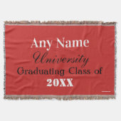 HAMbyWG - Drijvende beugel van klasse Deken (Voorkant)