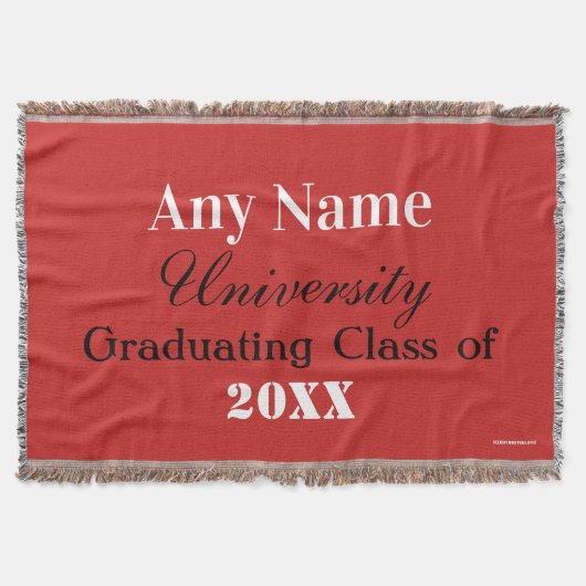 HAMbyWG - Drijvende beugel van klasse Deken (Voorkant)