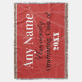 HAMbyWG - Drijvende beugel van klasse Deken (Voorkant Verticaal)