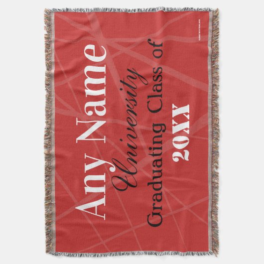 HAMbyWG - Drijvende beugel van klasse Deken (Voorkant Verticaal)