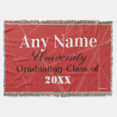 HAMbyWG - Drijvende beugel van klasse Deken (Voorkant)