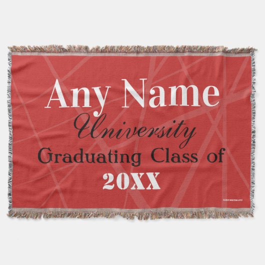 HAMbyWG - Drijvende beugel van klasse Deken (Voorkant)