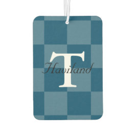 HAMbyWG - elke kleurtest met twee toetsen: luchtve Luchtverfrisser