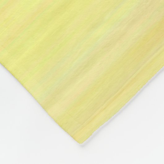 HAMbyWG - Fleece Blanket - Butterflys (Hoek)