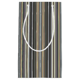 HAMbyWG - Gift Bags - Diamond Girl Klein Cadeauzakje