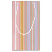 HAMbyWG - Gift Bags - Spumoni Klein Cadeauzakje (Achterkant)