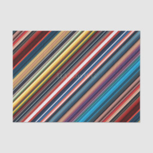 HAMbyWG - Gift Tissue - Marvel - Ous U Tissuepapier