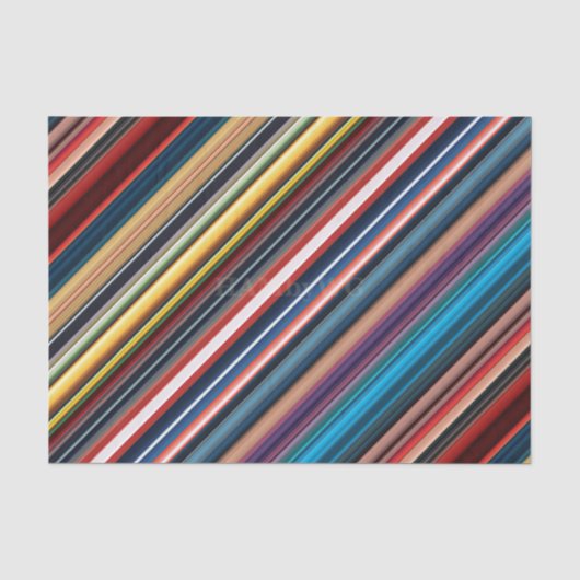 HAMbyWG - Gift Tissue - Marvel - Ous U Tissuepapier (Voorkant)