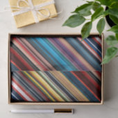 HAMbyWG - Gift Tissue - Marvel - Ous U Tissuepapier (Geschenk)