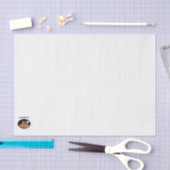 HAMbyWG - Gift Tissue - Squirrel Logo Tissuepapier (Craft)