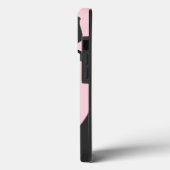 HAMbyWG I-telefoondraagtas - balletschoenen Case-Mate iPhone Case (Achterkant / Links)