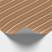 HAMbyWG - Kafel Cadeaupapier (Hoek)