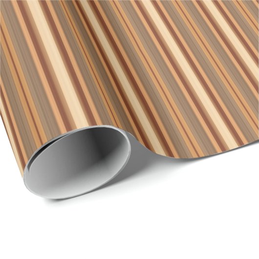 HAMbyWG - Kafel Cadeaupapier (Rol Hoek)